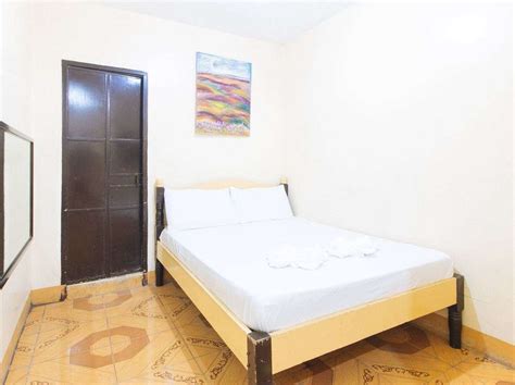 𝗖𝗵𝗲𝗮𝗽 𝗛𝗼𝘁𝗲𝗹𝘀 𝗶𝗻 Tarlac from P1,089 for 2024 .